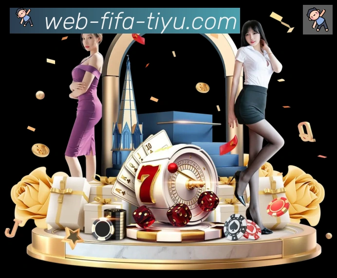 FIFA世界杯买球官方网站品牌故事