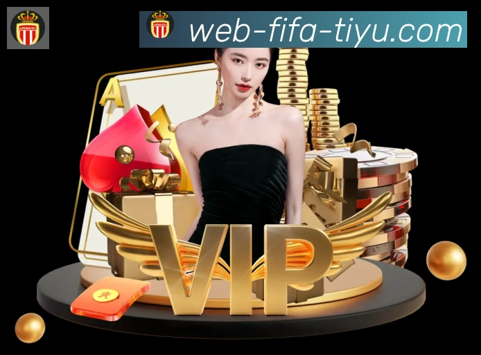 FIFA世界杯买球官方网站服务体系