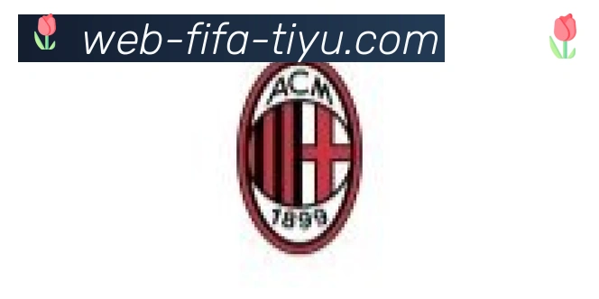 FIFA世界杯买球官方网站合作伙伴