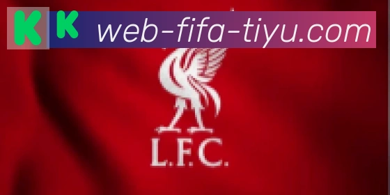 FIFA世界杯买球官方网站合作伙伴