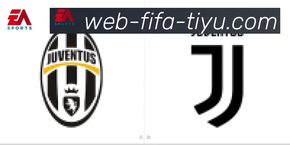 FIFA世界杯买球官方网站合作伙伴