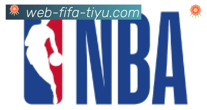 FIFA世界杯买球官方网站合作伙伴